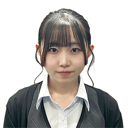 関東建設工業株式会社