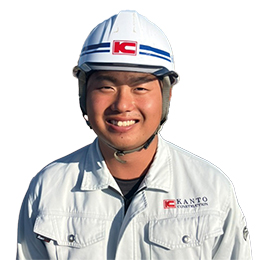 関東建設工業株式会社