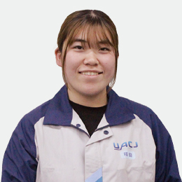 株式会社UACJ製箔