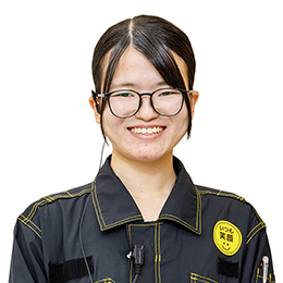 株式会社群馬イエローハット