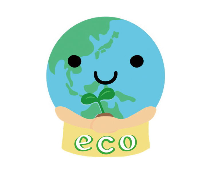 東金属 株式会社