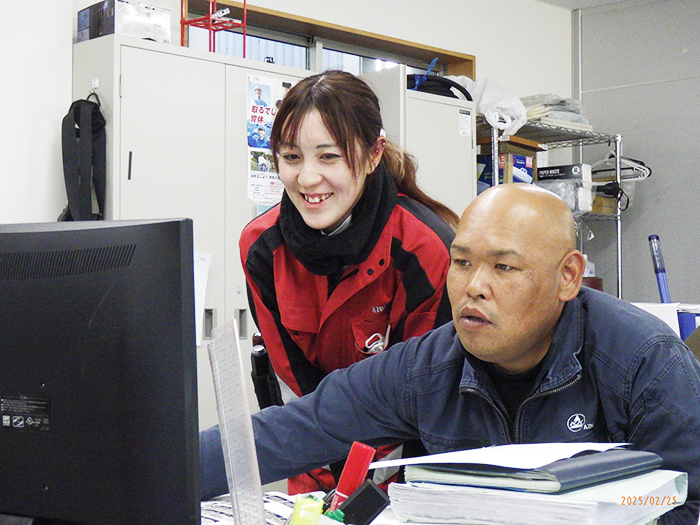 東金属 株式会社