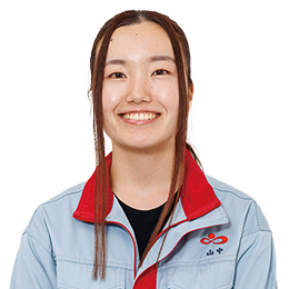 株式会社カーリット