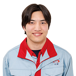 株式会社カーリット