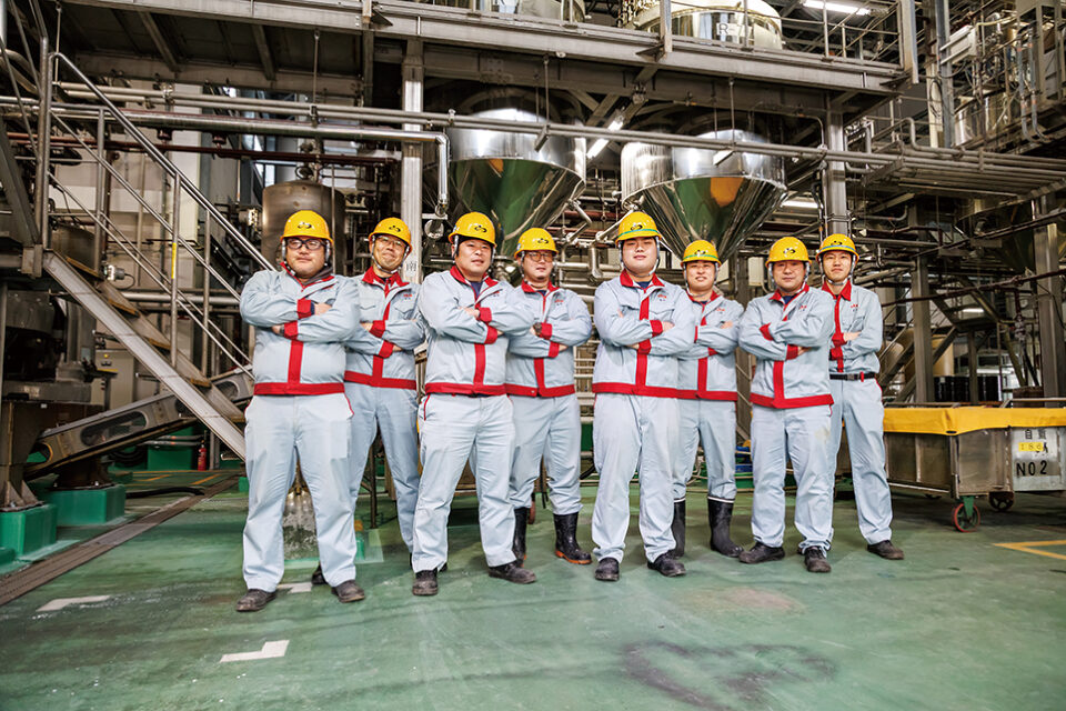 株式会社カーリット