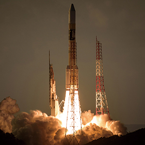 株式会社カーリット