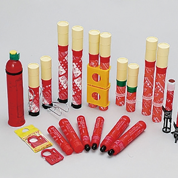 株式会社カーリット