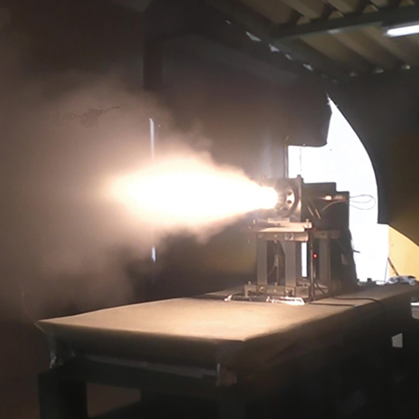 株式会社カーリット