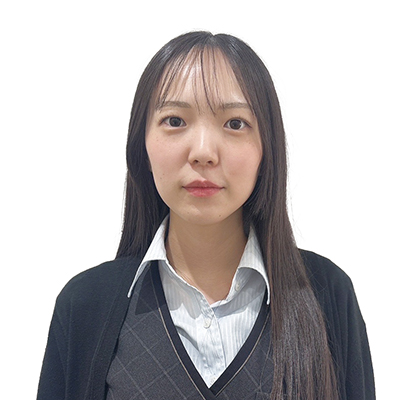 関東建設工業株式会社