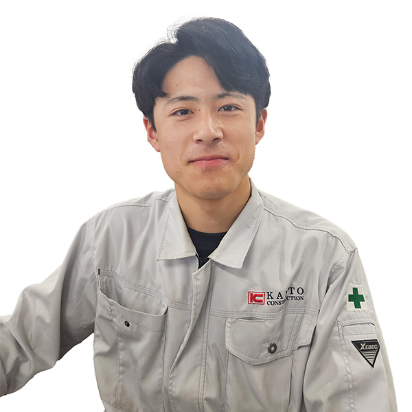 関東建設工業株式会社