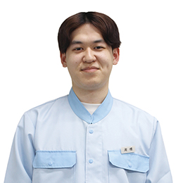 信越化学工業株式会社 群馬事業所