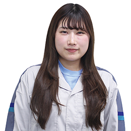 信越化学工業株式会社 群馬事業所